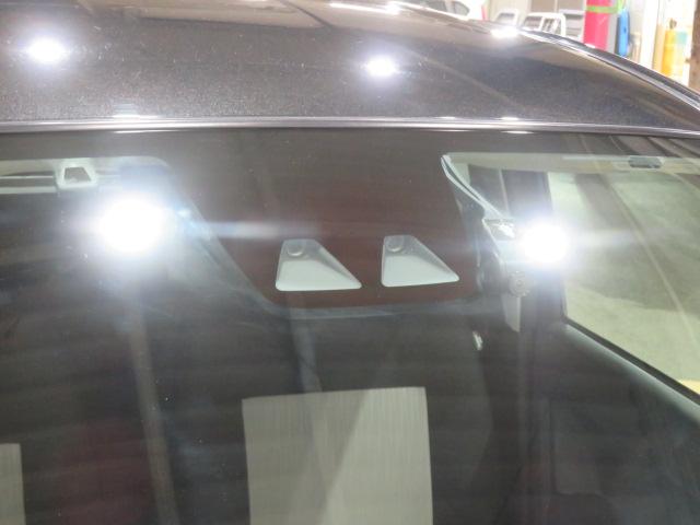 ミライースＧ　リミテッドＳＡIII（宮崎県）の中古車