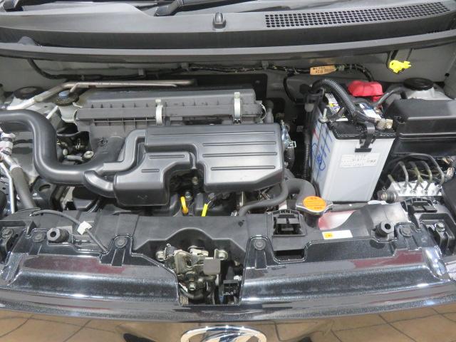 ミライースＧ　リミテッドＳＡIII（宮崎県）の中古車