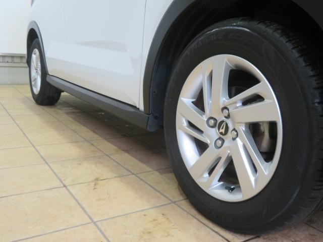 ロッキーX(宮崎県)の中古車