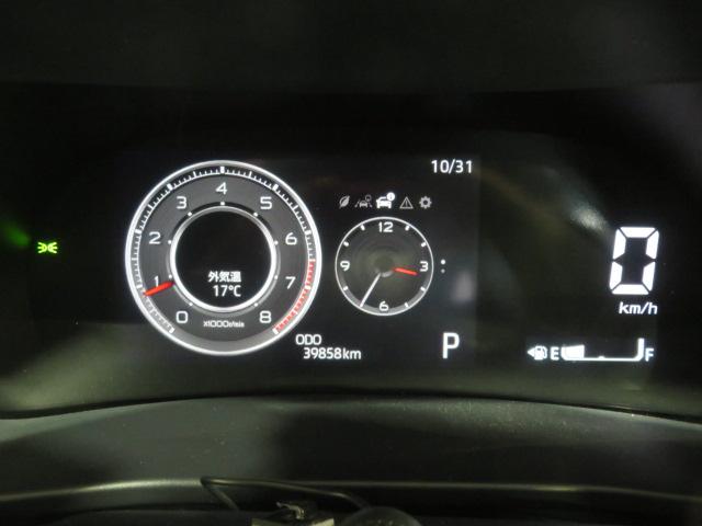 ロッキーX(宮崎県)の中古車