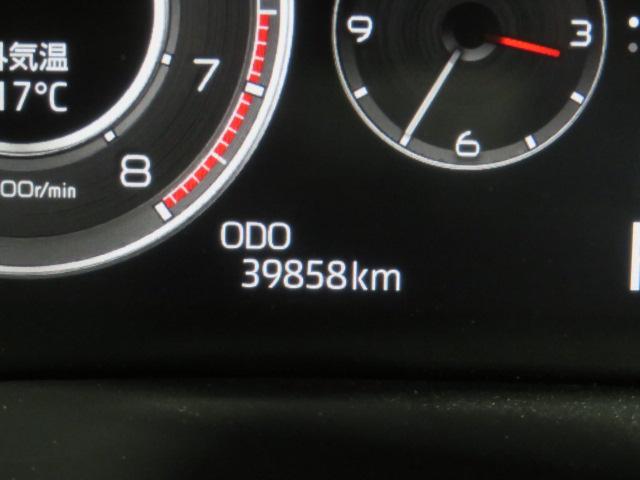 ロッキーX(宮崎県)の中古車