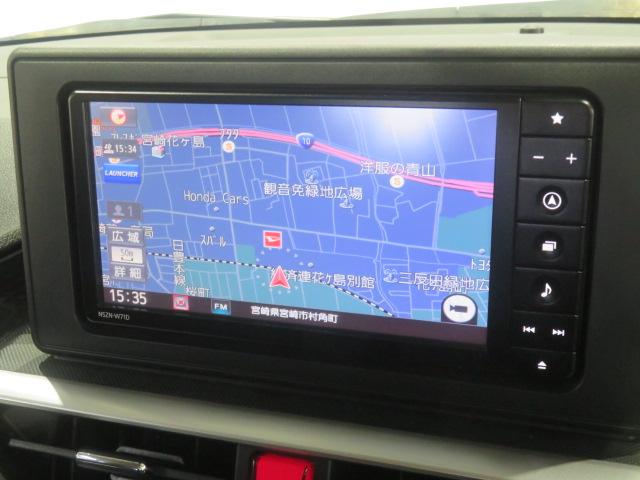 ロッキーX(宮崎県)の中古車