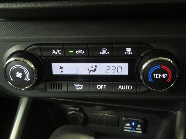 ロッキーX(宮崎県)の中古車