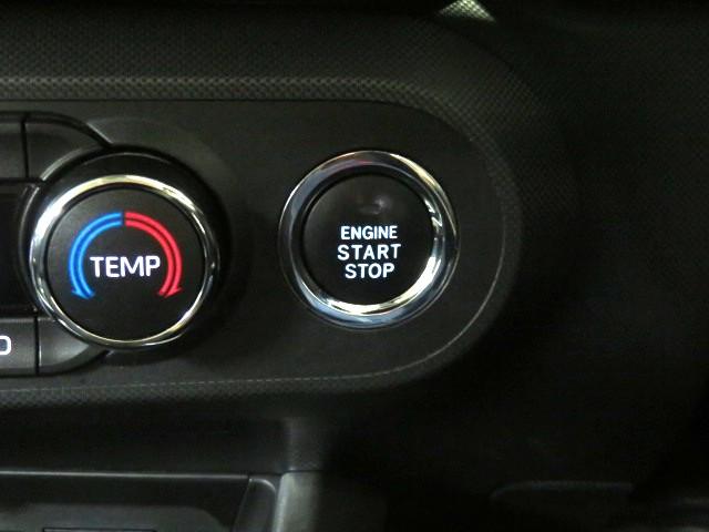 ロッキーX(宮崎県)の中古車