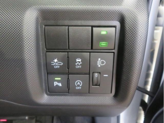 ロッキーX(宮崎県)の中古車