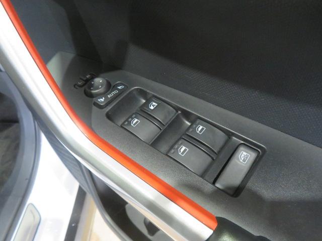 ロッキーX(宮崎県)の中古車