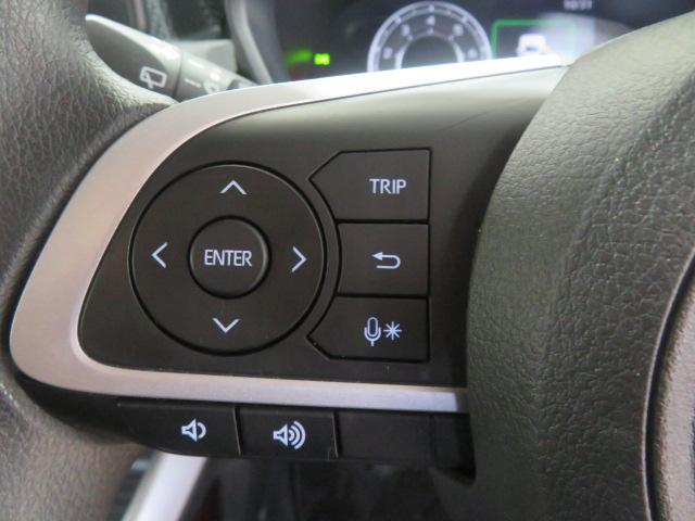 ロッキーX(宮崎県)の中古車