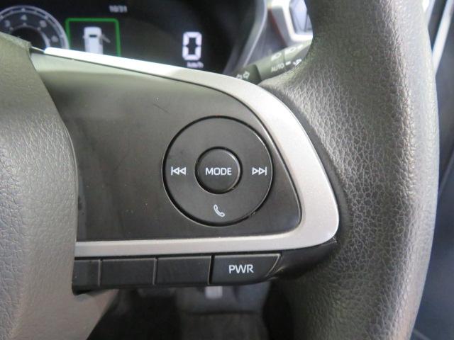 ロッキーX(宮崎県)の中古車