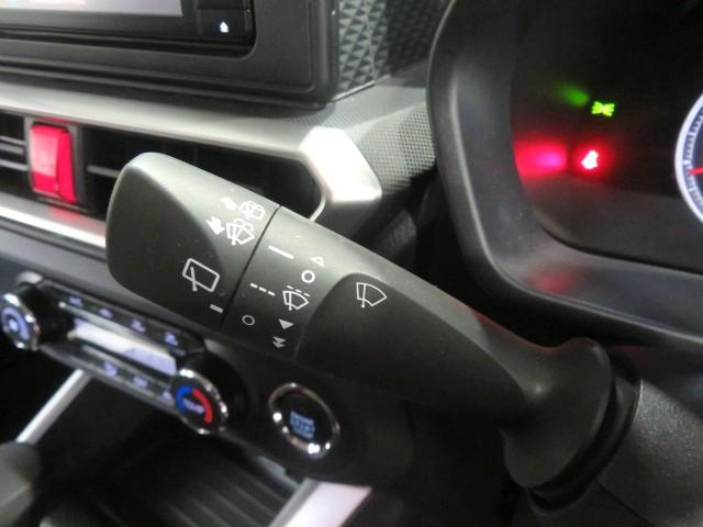 ロッキーX(宮崎県)の中古車