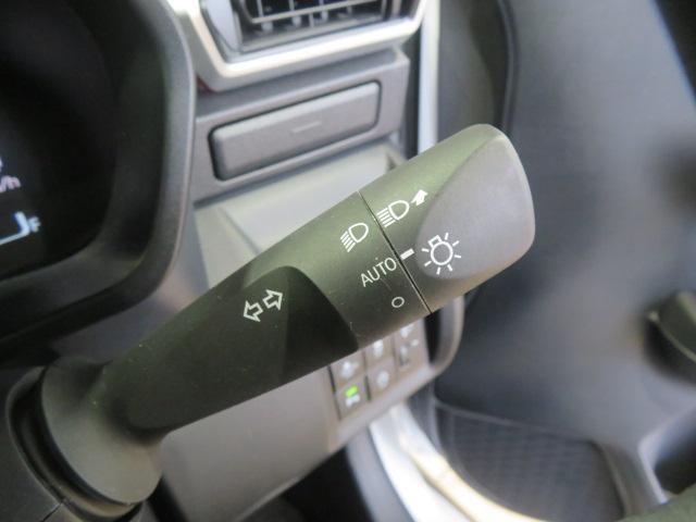 ロッキーX(宮崎県)の中古車