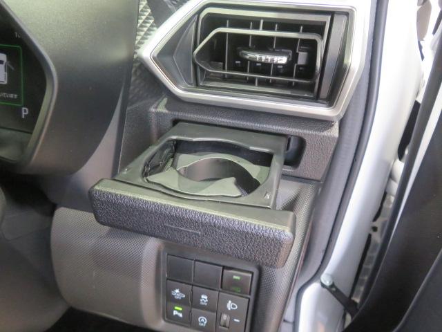 ロッキーX(宮崎県)の中古車