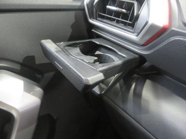 ロッキーX(宮崎県)の中古車