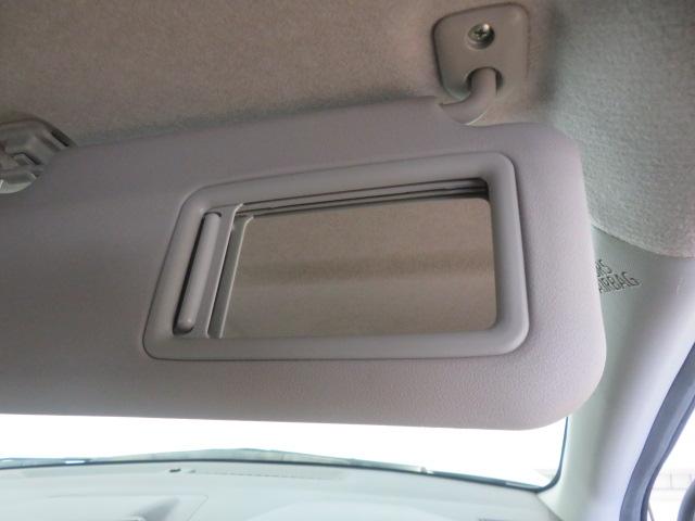 ロッキーX(宮崎県)の中古車