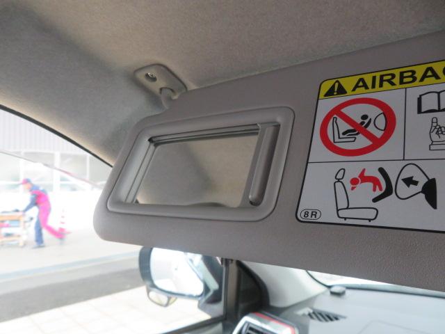 ロッキーX(宮崎県)の中古車