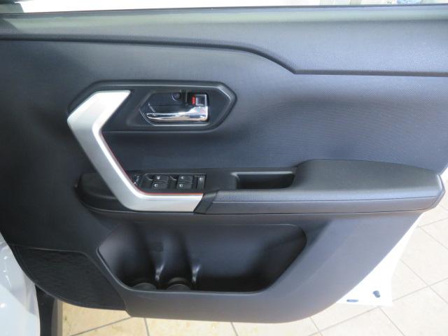 ロッキーX(宮崎県)の中古車