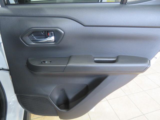 ロッキーX(宮崎県)の中古車