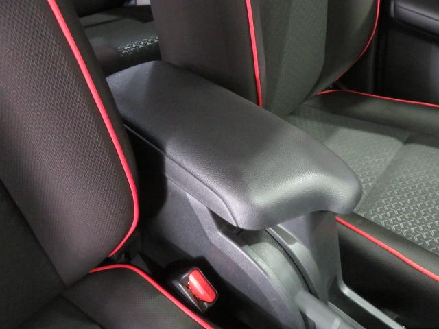 ロッキーX(宮崎県)の中古車