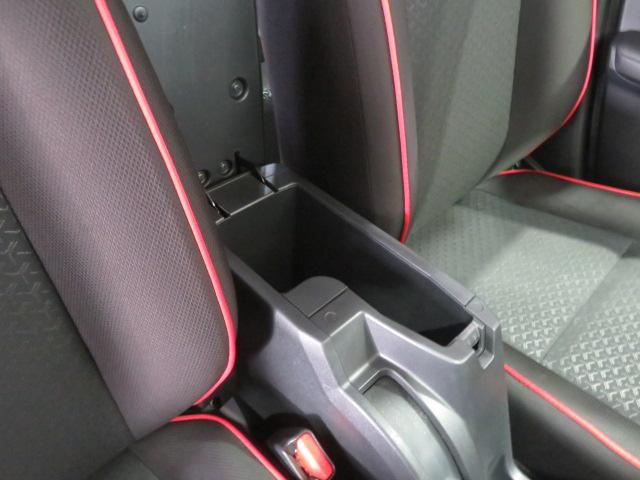 ロッキーX(宮崎県)の中古車