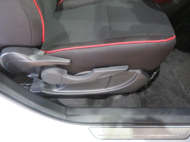 ロッキーX(宮崎県)の中古車