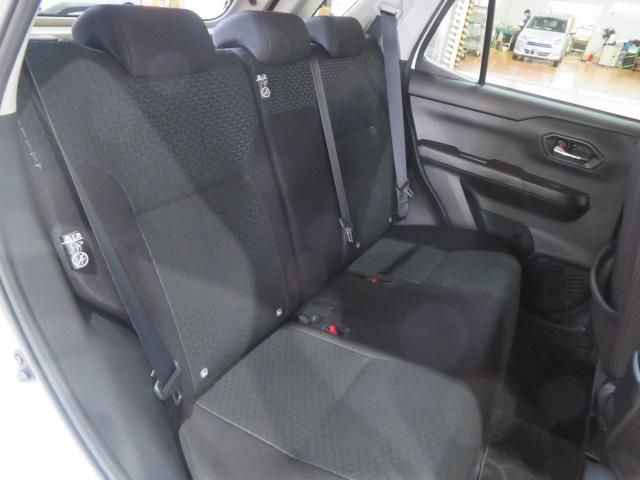 ロッキーX(宮崎県)の中古車