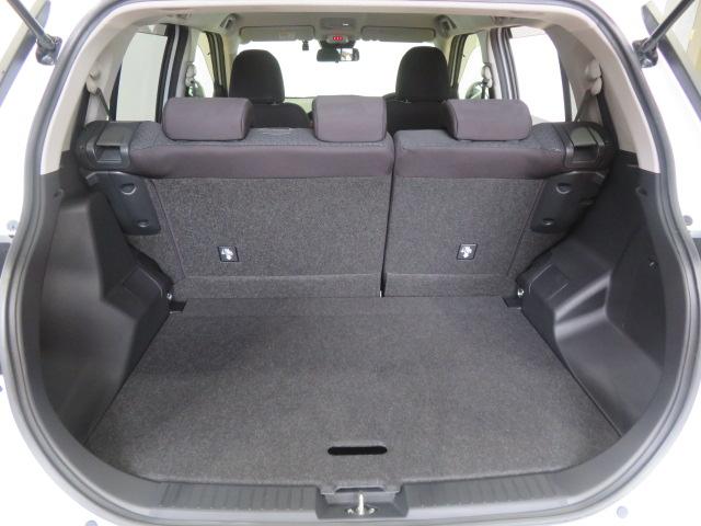 ロッキーX(宮崎県)の中古車