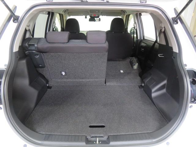 ロッキーX(宮崎県)の中古車