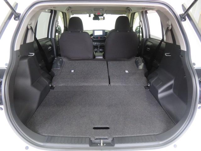 ロッキーX(宮崎県)の中古車