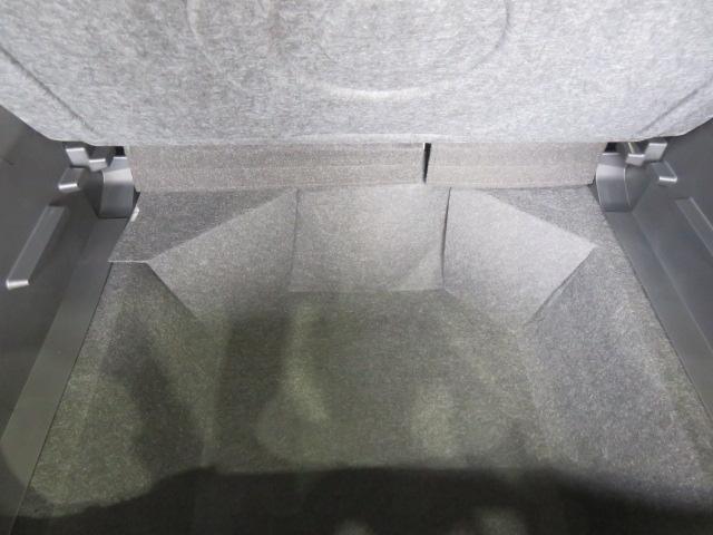 ロッキーX(宮崎県)の中古車