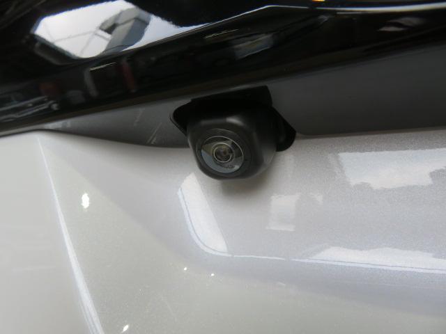 ロッキーX(宮崎県)の中古車