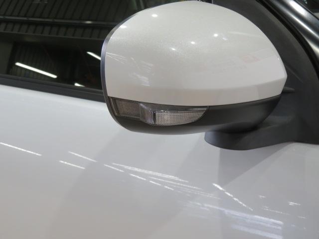 ロッキーX(宮崎県)の中古車