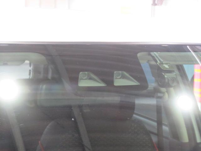 ロッキーX(宮崎県)の中古車