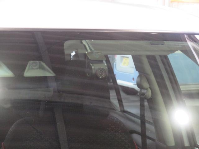 ロッキーX(宮崎県)の中古車