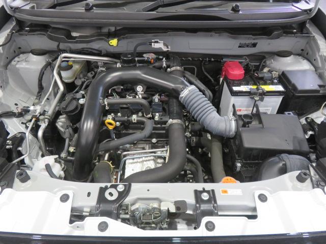 ロッキーX(宮崎県)の中古車