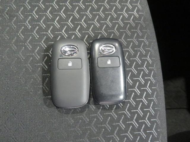 ロッキーX(宮崎県)の中古車