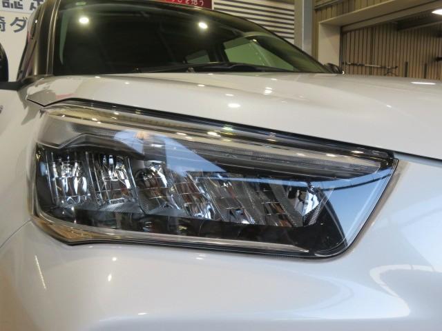 ロッキープレミアム（宮崎県）の中古車