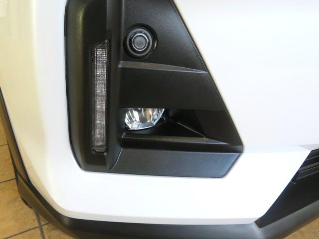 ロッキープレミアム（宮崎県）の中古車