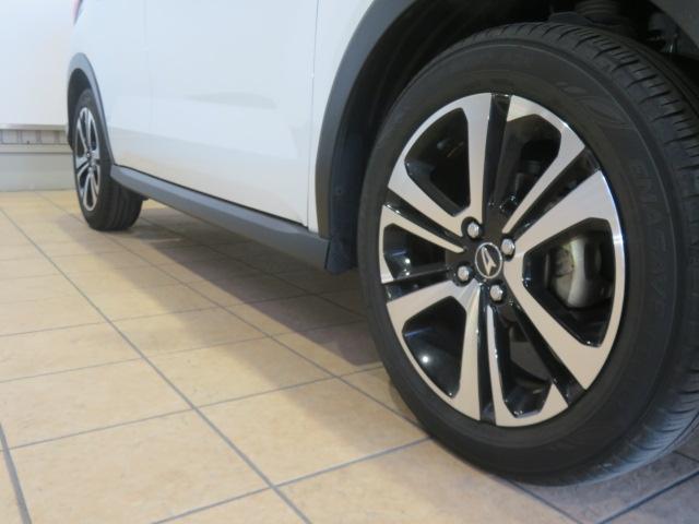 ロッキープレミアム（宮崎県）の中古車