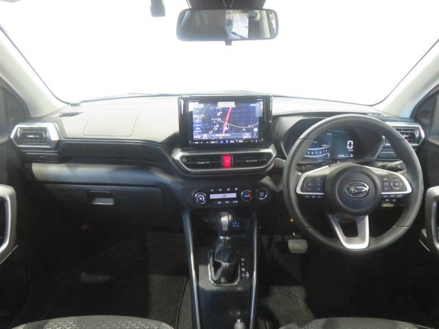 ロッキープレミアム（宮崎県）の中古車