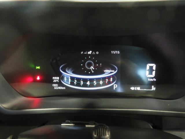 ロッキープレミアム（宮崎県）の中古車