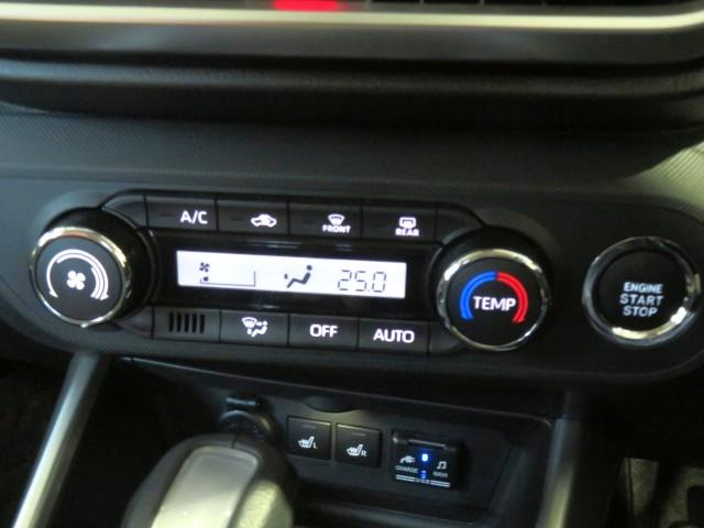 ロッキープレミアム（宮崎県）の中古車