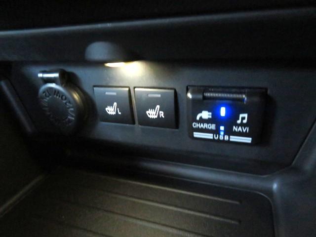 ロッキープレミアム（宮崎県）の中古車