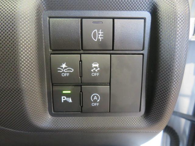 ロッキープレミアム（宮崎県）の中古車