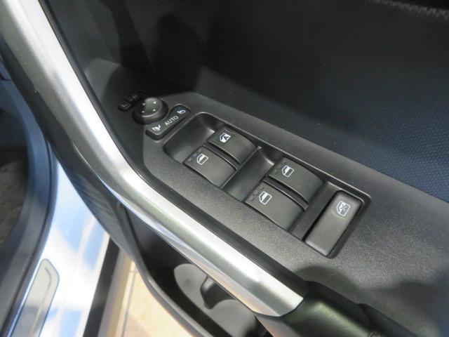 ロッキープレミアム（宮崎県）の中古車