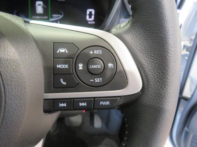 ロッキープレミアム（宮崎県）の中古車