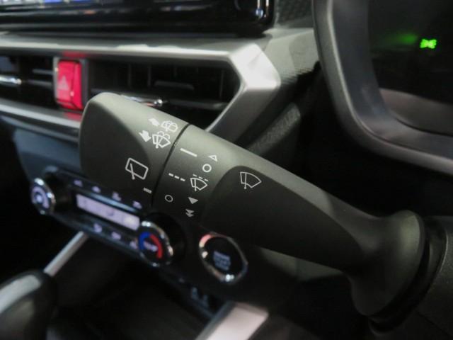 ロッキープレミアム（宮崎県）の中古車