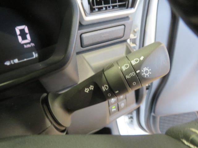 ロッキープレミアム（宮崎県）の中古車