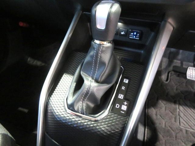 ロッキープレミアム（宮崎県）の中古車