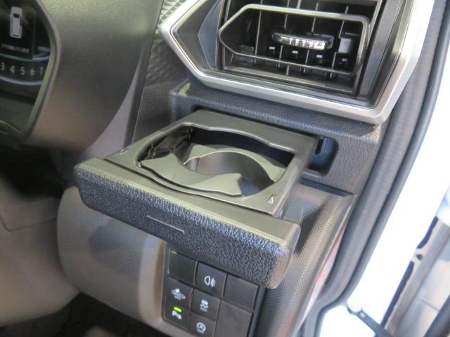 ロッキープレミアム（宮崎県）の中古車