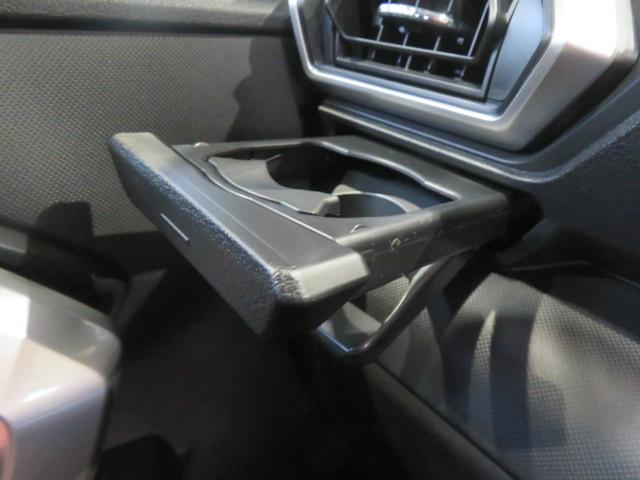 ロッキープレミアム（宮崎県）の中古車