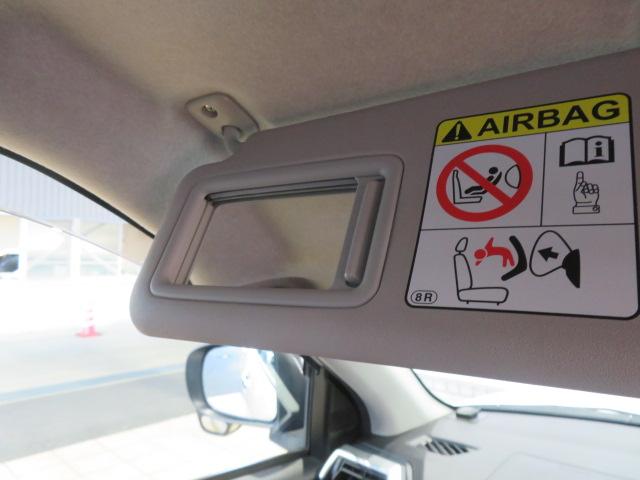 ロッキープレミアム（宮崎県）の中古車